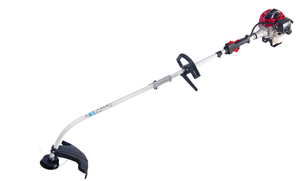 26CC Two-stroke Side-hung Easy-to-start Gasoline Brush Cutter